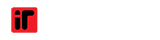 Krix